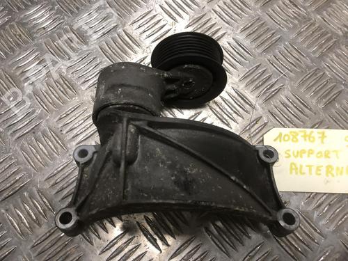 Used Support AUDI A5 Sportback (8TA) S5 quattro (333 hp) 26163911