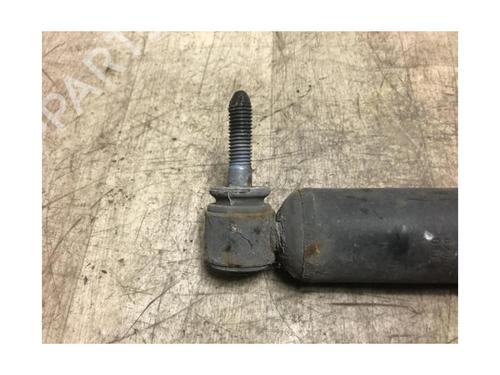 Left rear shock absorber RENAULT MEGANE II Coupé-Cabriolet (EM0/1_) 1.9 dCi | BP20633255M18