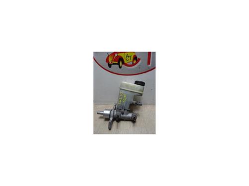 Used Brake master cylinder SAAB 9-3 Estate (E50) 1.9 TiD (150 hp) 13277097