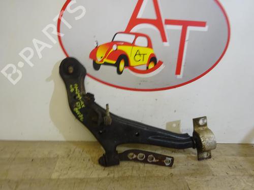 Used Right front suspension arm NISSAN MAXIMA / MAXIMA QX V (A33) 2.0 V6 24V (140 hp) 13285482