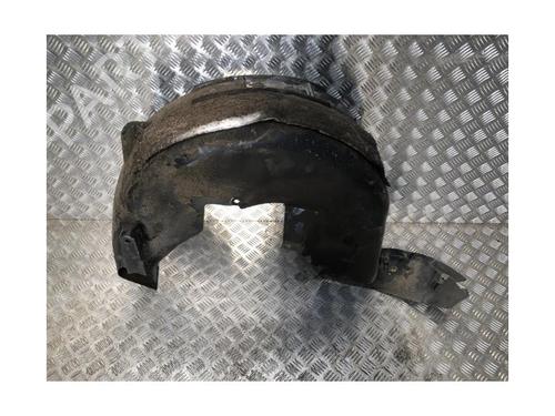 Wheel arch CITROËN C4 Picasso II 1.6 HDi / BlueHDi 115 | BP24872925C56 