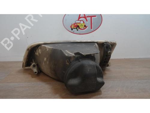 Right headlight CITROËN ZX (N2) 1.9 D | BP20630009C29 