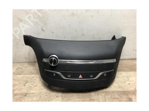 Switch PEUGEOT 308 II (LB_, LP_, LW_, LH_, L3_) 1.6 BlueHDi 120 | BP23457307I30 