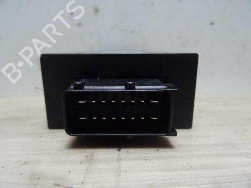 Used Electronic module PEUGEOT 1007 (KM_) 1.6 16V (109 hp) 28334097