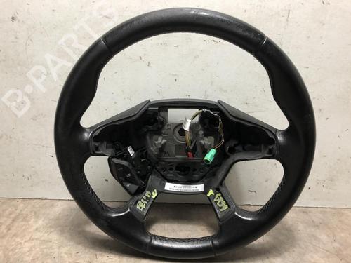 Used Steering wheel FORD FOCUS III 1.6 TDCi (115 hp) 20326435