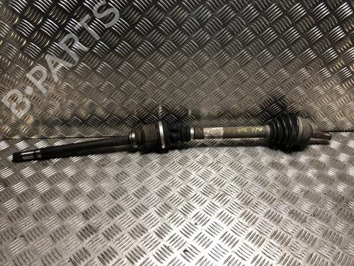 right-front-driveshaft-peugeot-5008-0u_-0e_-2009-2010-2011-2012-2013-2014-2015-2016-2017-32211562 main image