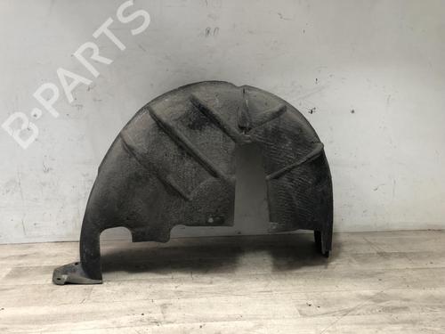 Used Wheel arch CITROËN DS3 (SA_) 1.6 THP 155 (156 hp) 13291664