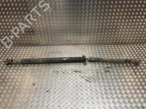 Used Driveshaft DACIA DUSTER (HS_) 1.5 dCi 4x4 (109 hp) 31056658