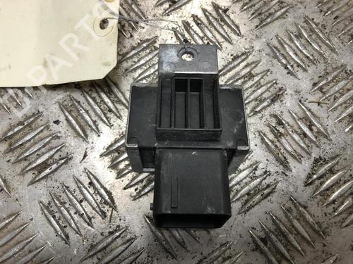 Electronic sensor RENAULT MEGANE IV Hatchback (B9A/M/N_) 1.5 dCi 110 (B9A3) | BP31201066M84 - Image 2