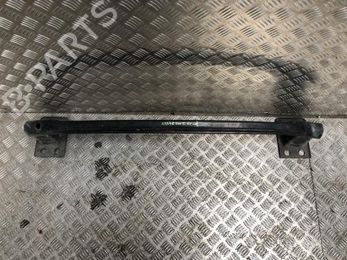 front-bumper-reinforcement-fiat-500-312_-2007-39561584 main image