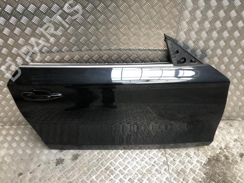 Used Right front door Right front door 39561575 39561575