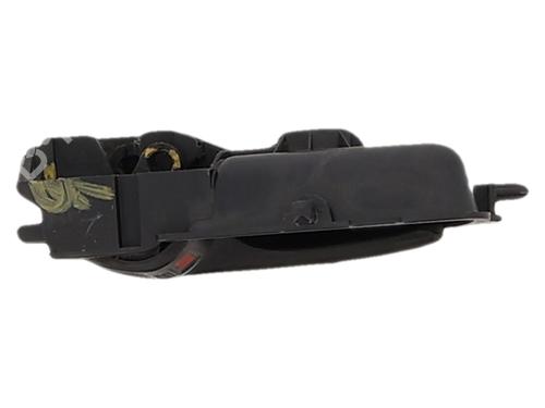 Front left interior door handle PEUGEOT 108 1.0 VTi 72 | BP39720003I13 - Image 3