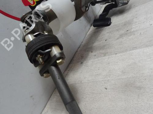 Steering column NISSAN MAXIMA / MAXIMA QX V (A33) 2.0 V6 24V | BP30782925M21