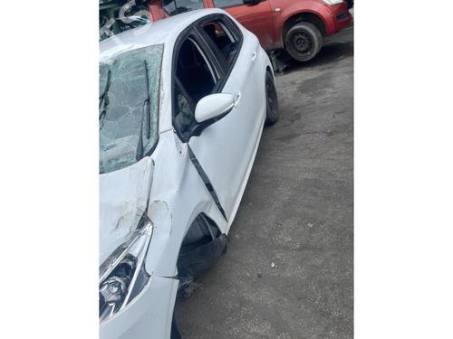 Hinge/Door check strap PEUGEOT 208 I (CA_, CC_) 1.6 BlueHDi 100 | BP20626852C146