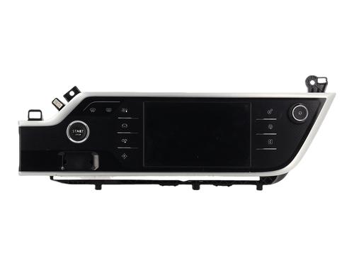 display-monitor-citroen-c4-grand-picasso-ii-da_-de_-2013-40180825 main image