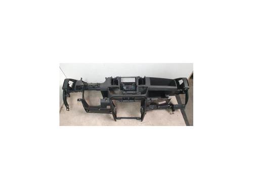 Used Dashboard FIAT DUCATO Van (250_) 130 Multijet 2,3 D (131 hp) 23127929