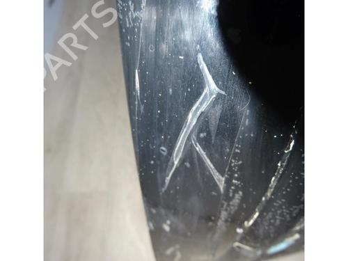 Front bumper CADILLAC SEVILLE 4.6 SLS V8 | BP13289504C7 