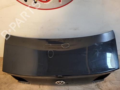 Bakluke CC/Kombi-Kupé VW PASSAT B6 (3C2) 2.0 TDI (140 hp) 23034765