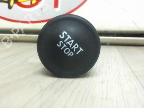 Commutateur RENAULT MEGANE III Coupe (DZ0/1_) 1.5 dCi (DZ0A) (86 hp) 12973103