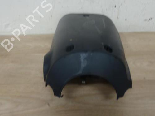 BP13128246O1 main image