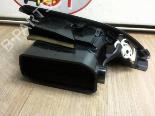Air vent PEUGEOT 207 (WA_, WC_) 1.6 16V Turbo | BP13127603I21 