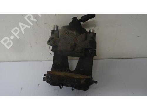 Right front brake caliper SEAT CORDOBA (6L2) 1.4 TDI | BP28287307M104 