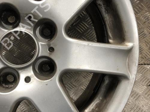 Fælk BMW 1 (E87) 118 i | BP31203725C45