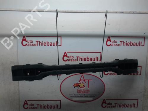 Used Bumper shock absorber Bumper shock absorber 12962280 12962280