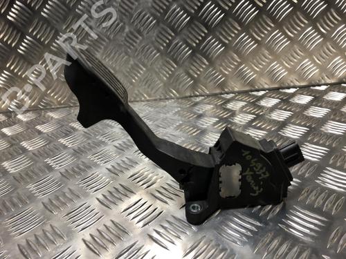 Used Electronic sensor Electronic sensor 23036863 23036863