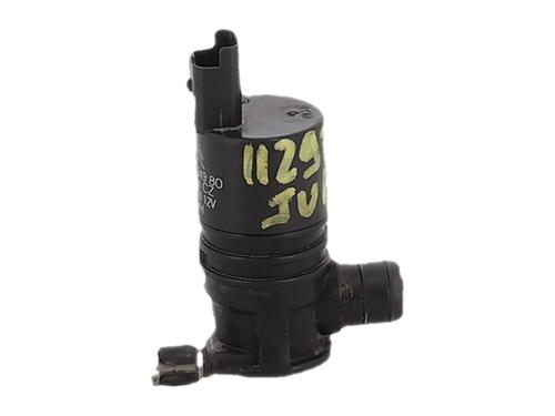 Washer pump CITROËN JUMPY III Van (V_) 1.6 BlueHDi 115 | BP37284259E24 - Image 4