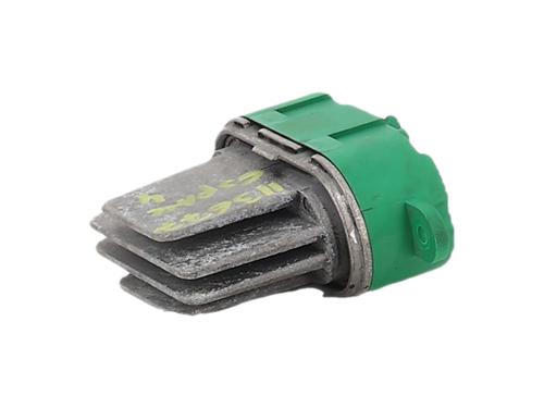 Heater resistor RENAULT ESPACE IV (JK0/1_) 2.2 dCi (JK0H) | BP39227170M108 - Image 2