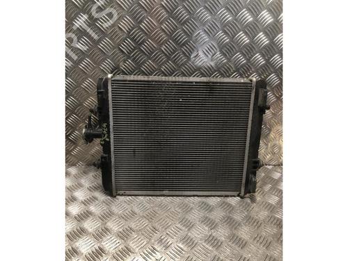 Water radiator PEUGEOT 107 (PM_, PN_) 1.0 | BP27661674M31