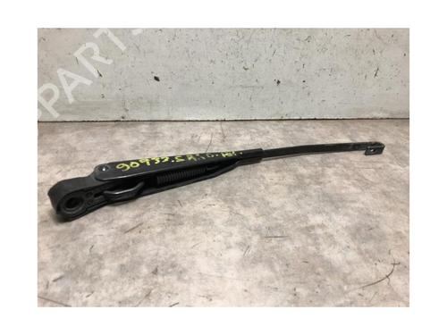 Rear windshield wiper arm CITROËN SAXO (S0, S1) 1.5 D | BP20625414C144 
