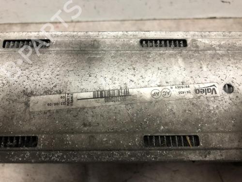 Intercooler CITROËN C5 III Break (RW_) 2.0 HDi | BP31185608M30 - Image 2