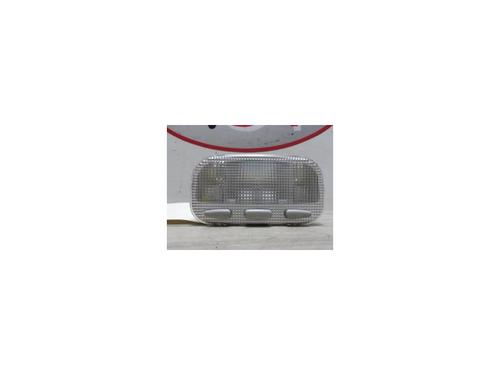 Used Interior roof light CITROËN C2 (JM_) 1.4 (73 hp) 13269358