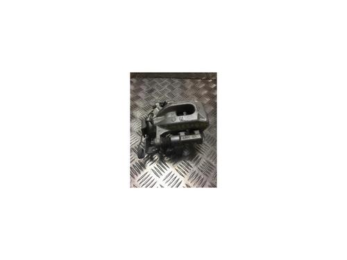Bremssattel links hinten für PEUGEOT 208 II (UB_, UP_, UW_, UJ_) 1.5 BlueHDI 100 (102 hp) 24985794