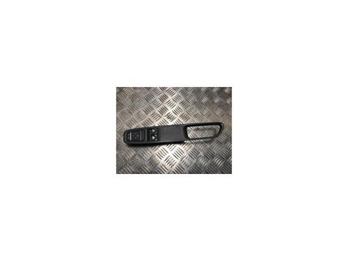 Venstre Foran elrute bryter RENAULT CLIO IV (BH_) 1.5 dCi 90 (90 hp) 23091352