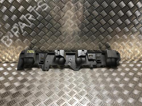 Used Rear bumper bracket Rear bumper bracket 31245706 31245706