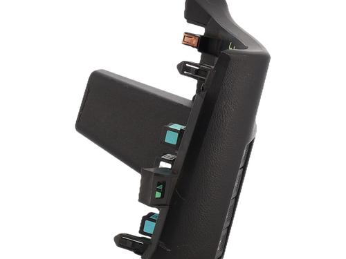 Switch SUZUKI SX4 S-Cross (JY) 1.4 Hybrid (Mild Hybrid) AllGrip (AKK 414) | BP37644387I30 - Image 4