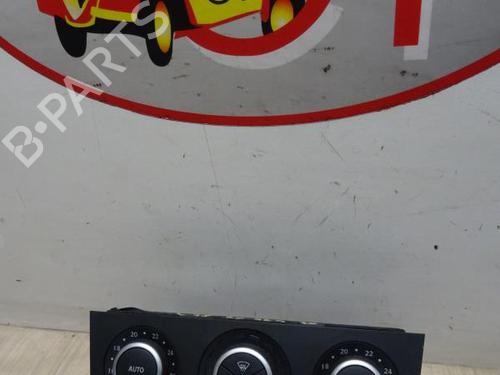 Used Climate control SAAB 9-3 Estate (E50) 1.9 TiD (150 hp) 13277991