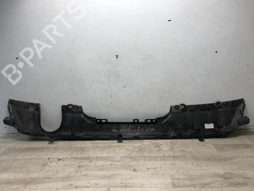 BP23128356O1 main image