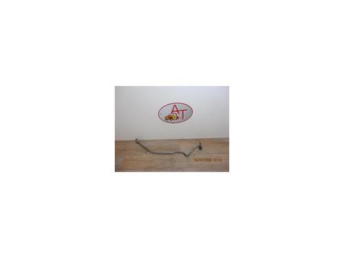 Used AC pipe MAZDA DEMIO (DW) 1.3 16V (DW3W, DW19) (63 hp) 13135525