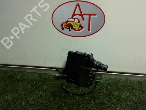 Used Switch RENAULT SCÉNIC II (JM0/1_) 1.9 dCi (JM0G, JM12, JM1G, JM2C) (120 hp) 13287529