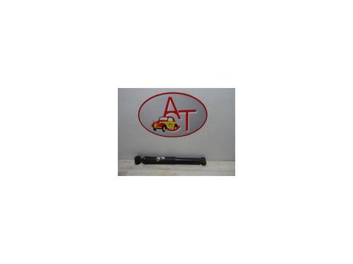 Used Right rear shock absorber PEUGEOT 208 I (CA_, CC_) 1.2 THP 110 (110 hp) 13223327