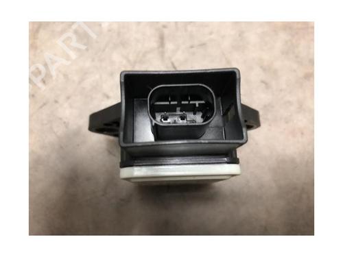 Elektronisk sensor PEUGEOT 3008 I MPV (0U_) 1.6 BlueHDi 120 | BP20634213M84 