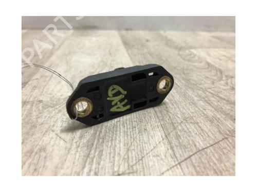 Elektronisk sensor MERCEDES-BENZ CLS (C219) CLS 55 AMG (219.376) | BP20614948M84 