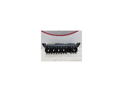 Pulsantiera MINI MINI (R50, R53) One D (75 hp) 12974263