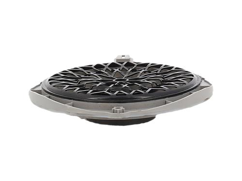 Speaker CITROËN DS4 (NX_) 1.6 HDi 115 | BP38928183E2 - Image 4