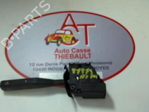 Used Switch CITROËN AX (ZA-_) 10 (44 hp) 31204032