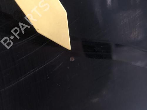 Hood CITROËN BERLINGO MULTISPACE (B9) 1.6 HDi 90 | BP31186741C1